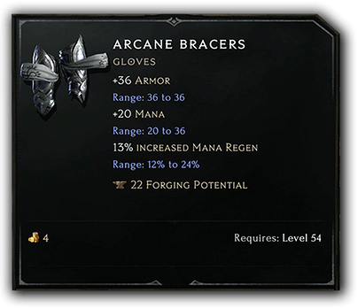 Arcane Bracers.png